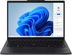 Ноутбук Lenovo ThinkPad T14 Gen 5 (21MMS1CP00)