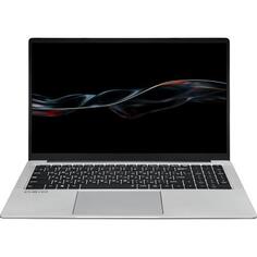 Ноутбук OSIO FocusLine F160i (F160I-009)