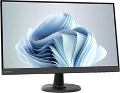 Монитор 27 Lenovo ThinkVision C27-40 63DDKAR6EU