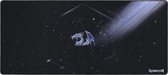 Redragon Игровой коврик Xeon 400х900х3 мм,ткань+резина_5 Defender