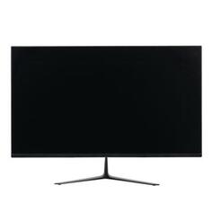 Монитор 27&amp;quot; Lime Z270 V2 Black (IPS, 1920*1080, VGA+HDMI+DP+Audio out +DC, 4 ms, 178°/178°, 250 cd/m, 1000:1 (100M:1), 100Hz, Flat)