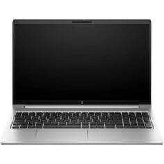 Ноутбук HP ProBook HP Probook 450 G10 15.6 1920x1280/Intel Core i5-1340P/RAM 16Гб/SSD 1Тб/Intel Iris Xe Graphics/ENG|RUS/Windows 11 Home серебристый