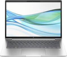 Ноутбук HP ProBook 440 G11 (A22YBEA)