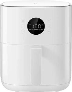 Xiaomi Аэрогриль Smart Air Fryer 4.5L EU
