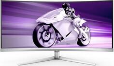 Монитор 34 Philips 34M2C6500 34M2C6500/00
