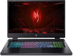 Ноутбук Acer Nitro 16 AN16-41-R3YQ (NH.QKDCD.001)