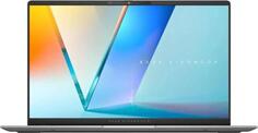 Ноутбук ASUS Vivobook S 15 OLED S5507QA-MA052W (90NB14Q2-M00630)