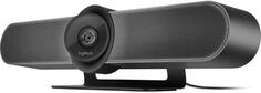 Веб-Камера Logitech MeetUp ConferenceCam 960-001102