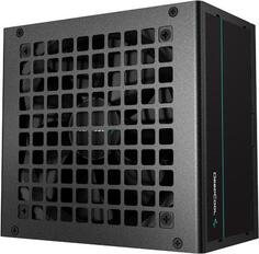 БП ATX 350 Вт Deepcool R-PF350D-HA0B-EU R-PF350D-HA0B-EU