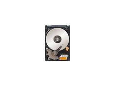 2.5 Жесткий диск 320Gb Seagate Momentus Thin (ST320LT012) SATA II &lt;5400rpm, 8Mb&gt;