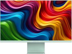 Монитор 27 Digma Pro Art L DM27SP03