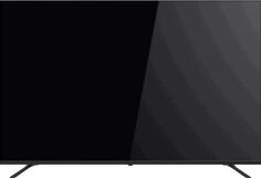 65&amp;quot; Телевизор LED KTC 65UD-AWMB КТС