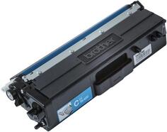 Картридж Brother TN-423C (4000 стр.) голубой для HLL8260CDW/DCPL8410CDW/MFCL8690CDW