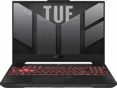 Ноутбук ASUS TUF Gaming F15 FX507VV-LP148 (90NR0BV7-M00AA0)