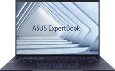Ноутбук ASUS ExpertBook B3 B9403CVAR-KM1217 (90NX05W1-M01LW0)