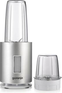 Блендер стационарный BN1200AL 734261 WHITE GORENJE