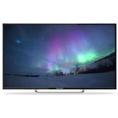 Телевизор LED POLARLINE 40PL52TC /NO SMART/Rev. 2