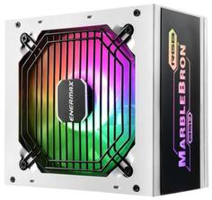 Блок питания EnerMax EMB850EWT-W-RGB
