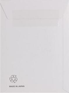 Комплект инициализации VersaLink B7130 Xerox