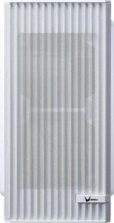 Корпус microATX Formula Air Mesh G1 White Без БП белый AIR MESH G1 W