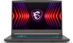 Ноутбук MSI Thin 15 B12VE-1292RU (9S7-16R831-1292)