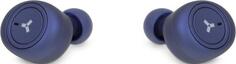 Беспроводные наушники Accesstyle Melon TWS Blue