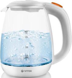 Чайник электрический Vitek VT-1101, 2200Вт