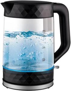 Чайник электрический Vitek VT-8809, 2200Вт
