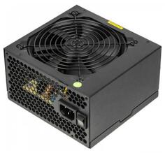 БП ATX 450 Вт Accord ACC-450W-80BR