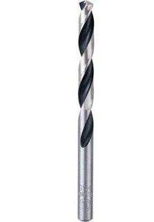 Bosch 2608577228 10 HSS PointTeQ Сверл 6.0mm