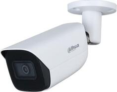 Видеокамера Dahua DH-IPC-HFW3441EP-S-0360B-S2 уличная купольная IP-видеокамера