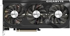 Видеокарта GigaByte nVidia GeForce RTX 4070 SUPER WindForce OC PCI-E 12288 Мб GDDR6X 192 Bit Retail GV-N407SWF3OC-12GD