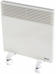 Конвектор Noirot Spot E-3 Plus 1000 Вт термостат белый