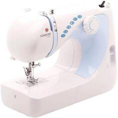 Швейная машина Comfort 300 белый