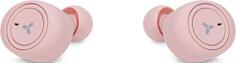 Беспроводные наушники Accesstyle Melon TWS Pink