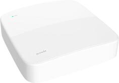 IP-видеорегистратор 8CH N3L-16H TENDA
