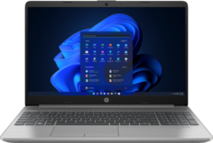 Ноутбук HP 255 G9 (6A1A7EA)