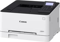 Принтер Canon LBP631CW