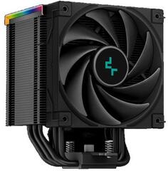 Кулер для процессора Deepcool AK500 DIGITAL Intel LGA 1151 Intel LGA 1150 Intel LGA 1155 Intel LGA 1156 Intel LGA 1200 Intel LGA 1700 Intel LGA 2011 I