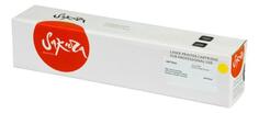 Картридж Sakura 44973543 для OKI C301/C321/MC332/MC342, голубой, 1500 к.