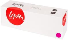 Картридж Sakura W2213A (207A) для HP LJ M255/MFPM282/M283, пурпурный, 1250 к.