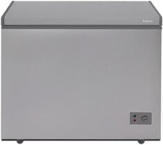 Морозильный ларь B-M210KX BIRYUSA Бирюса