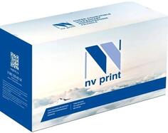 Картридж NV-Print NV-067HC для Canon i-SENSYS LBP631Cw/LBP633Cdw/MF651Cw/MF655Cdw/MF657Cdw 2350стр Голубой