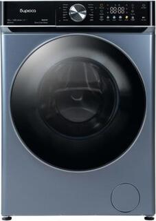 Стиральная машина WM-SC1214/15 W BIRYUSA Бирюса