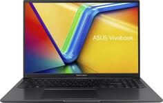 Ноутбук ASUS Vivobook16 X1605VA-MB874 (90NB10N3-M01320)
