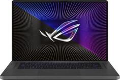 Ноутбук ASUS ROG Zephyrus G16 GU603VU-N4094 (90NR0DA3-M006D0)