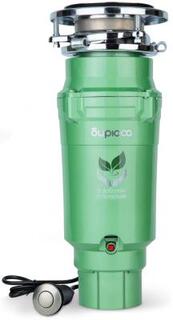 Измельчитель пищевых отходов WD-750A2 BIRYUSA Бирюса