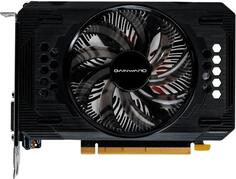 Видеокарта Gainward RTX3050 PEGASUS OC 6GB GDDR6 96bit DVI-D DP HDMI 1FAN RTL