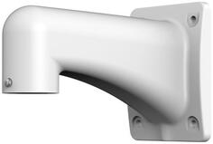 Монтажная коробка Dahua DH-PFB303W для уличных видеокамер серии HFWxxS