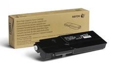 Картридж Xerox 106R03520 для VersaLink C400/C405 черный 5000стр